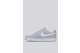 Nike Court Vision Low (HV8139-002) grau 6