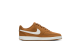 Nike Court Vision Low Premium (HV8139-700) braun 3