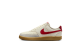 Nike Court Vision Low (IB2998-001) beige 1