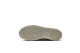 Nike Court Vision Low (IB6652-002) grau 2