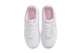 Nike Court Vision Low (IB6652-101) blanc 4