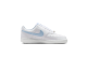 Nike Court Vision Low (IB6652-102) blanc 3
