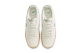 Nike Court Vision Low (II7403-100) weiss 4