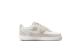 Nike Court Vision Low (IM1652-002) beige 3