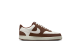 Nike Court Vision Low (IM1652-101) bunt 2