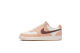 Nike Court Vision Low (IM1652-200) bunt 1