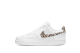 Nike Court Vision Low (DD9665 100) weiss 2