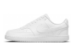 Nike Court Vision Low (DH2987 100) weiss 3