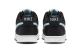 Nike Court Vision Low Next Nature (DH2987 006) schwarz 5
