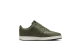 Nike Court Vision Low Next Nature (DH2987-300) grün 3