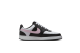 Nike Court Vision Low Next Nature (DH3158-008) bunt 3