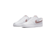 Nike Court Vision Low Next Nature (DH3158-102) weiss 5