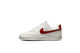 Nike Court Vision LO (DH3158-104) weiss 1