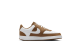 nike court vision low next nature dh3158200