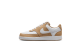 Nike Court Vision Low Next Nature (DH3158-201) braun 1