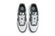 Nike Court Vision Low Next Nature (DH3158-300) grün 4