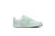 Nike Court Vision Low Next Nature (DH3158-301) bunt 3