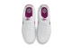 Nike Court Vision Low Next (DH3158-500) weiss 4