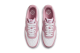 Nike Court Vision Low Next Nature (DH3158-603) pink 4