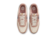 Nike Court Vision Low Next Nature (DH3158-606) bunt 4