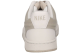 Nike Court Vision Low Next Nature (FV9952/200) beige 4