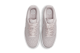 Nike Court Vision Low (HV5246-001) lila 4