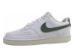 Nike Court Vision Low Next Nature (HV5246-102) weiss 6