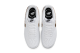 Nike Court Vision Low SE (IM7646-100) weiss 4