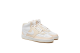 Nike Court Vision Mid (CD5436/800) multicolor 1