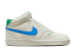 Nike Court Vision Mid (CD5436-105) wit 1