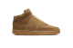 Nike Court Vision Mid (cd5466-200) braun 4