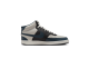 Nike Court Vision Mid Next Nature (DN3577-004) grau 3