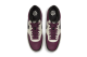 Nike Court Vision Mid Next Nature (DN3577-600) rot 4
