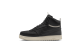 nike court vision mid winter dr7882003