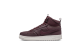 Nike Court Vision Mid (DR7882-600) rot 1