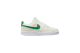 Nike Court Vision Low Next Nature (FQ8892-133) weiss 5