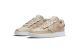 Nike Court Vision Low Premium (DM0838-200) beige 4