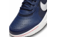 Nike Court Zoom Lite 3 (DH3233-400) blau 4
