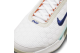 Nike NikeCourt Zoom NXT (DH0219-141) weiss 5