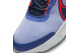 Nike Court Zoom Pro (DH2603-400) blau 4