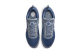 Nike M Zoom Cly Pro Court (DH2603-405) grau 2