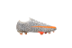 Nike Mercurial Vapor 13 Elite FG x Safari CR7 (CV3170-180) bunt 4