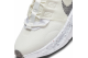 Nike Crater Impact (CW2386-103) weiss 4