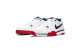 Nike Cross Trainer Low (CQ9182-101) weiss 6