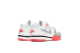 Nike Cross Trainer Low (CQ9182-105) weiss 4