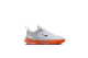 Nike Crosscourt Electric ältere (FV3474-001) grau 3