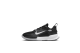 Nike Crosscourt (FN2231-002) schwarz 1