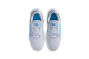Nike Crosscourt (FN2231-005) grau 4