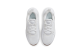 Nike Crosscourt (FN2231-100) weiss 4