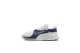 Nike Crosscourt (FN2231-101) weiss 1